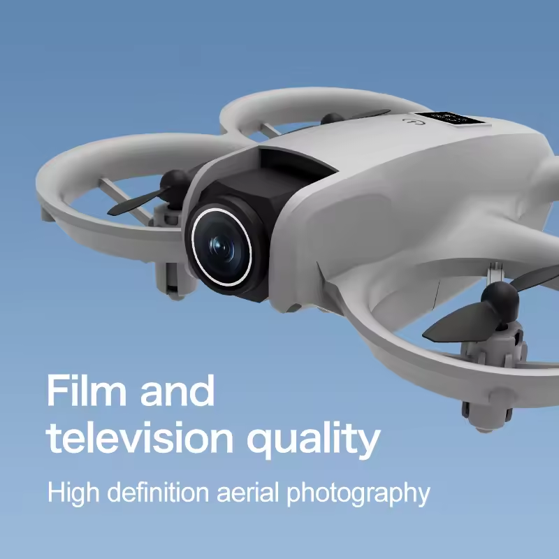 2026 NOWY GT3 Mini z LED, skła – Drone Mapping recenzja i cena
