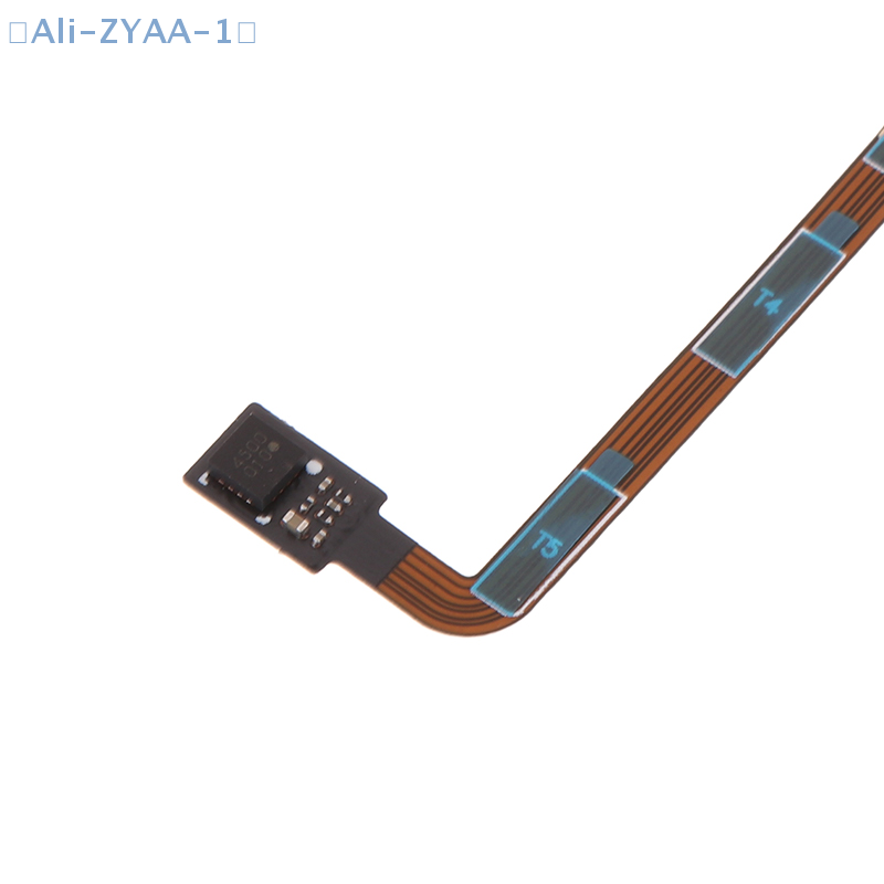【ZYAA-1】3 w 1 Elastyczna Taśma – Drone Mapping recenzja i cena