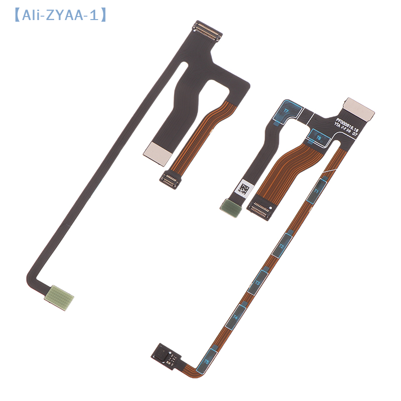 【ZYAA-1】3 w 1 Elastyczna Taśma – Drone Mapping recenzja i cena