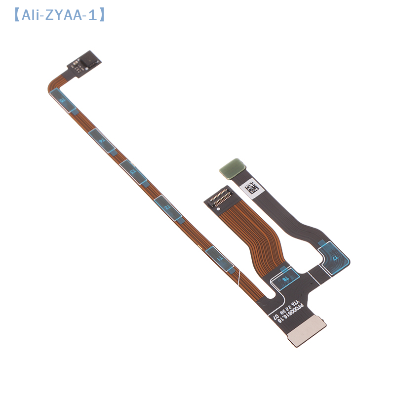 【ZYAA-1】3 w 1 Elastyczna Taśma – Drone Mapping recenzja i cena