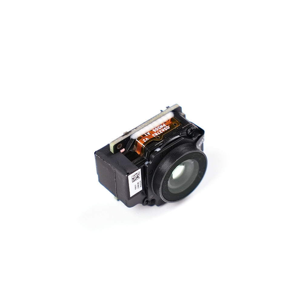 Oryginalna soczewka obiektywu  – Dji Drone Mini 4 Pro recenzja i cena
