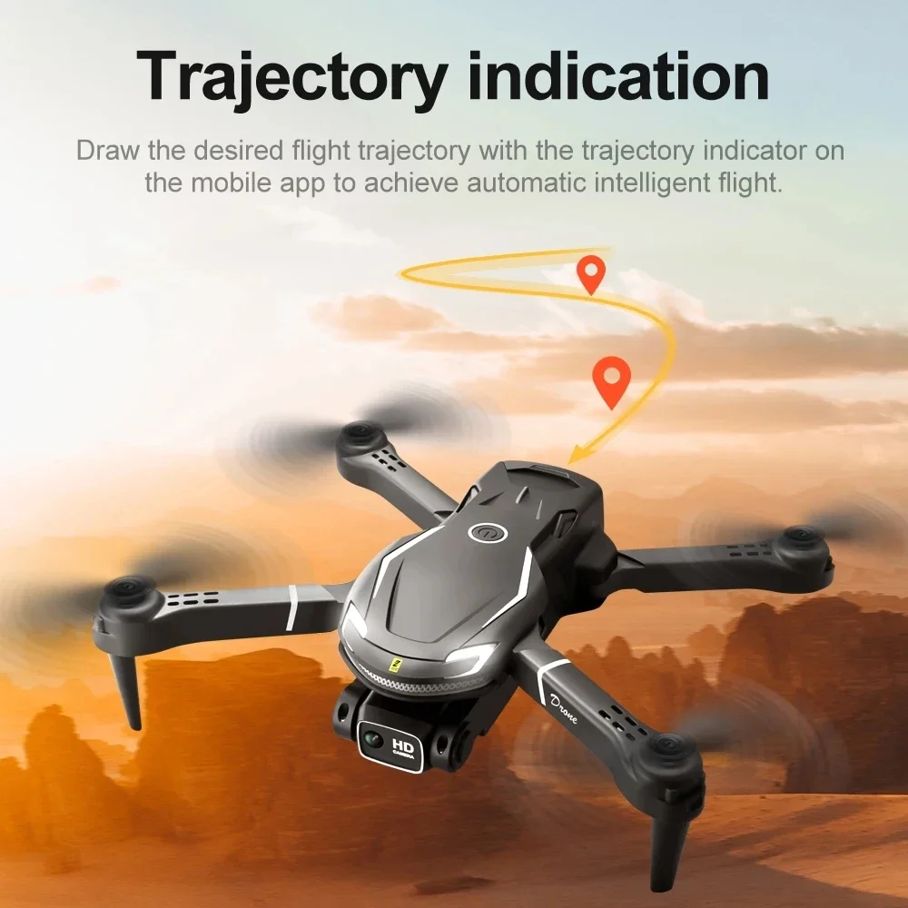 Gorąca Sprzedaż Dron V88 8K Pr – Drone Photogrammetry recenzja i cena