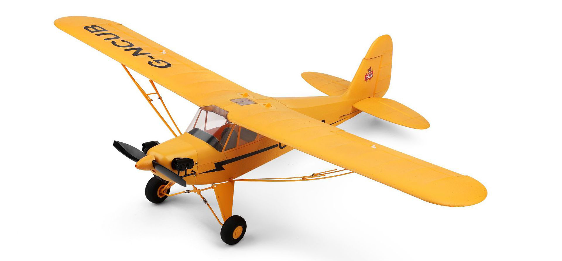 RC Drone A160 RTF EPP RC samol – Drone 3D Modeling recenzja i cena