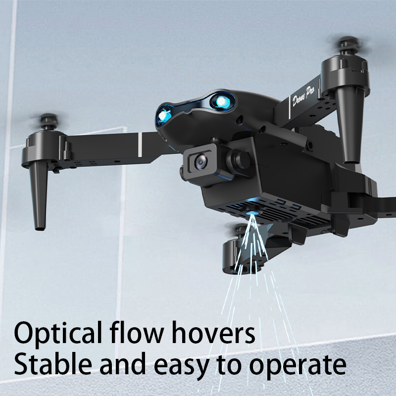 E99 Air Screen Control Drone P – Drone Multispectral recenzja i cena